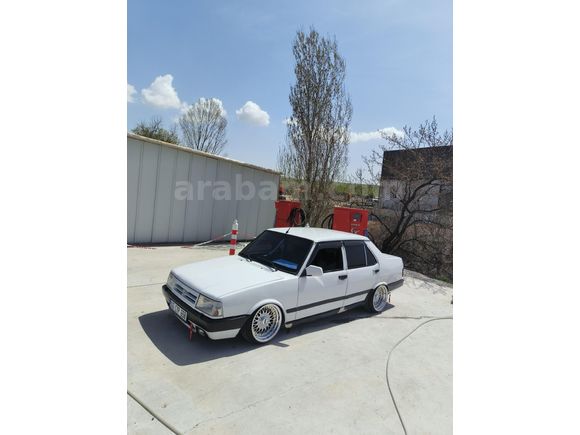 Sahibinden Tofaş Doğan S 1995 Model
