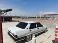 Sahibinden Tofaş Doğan S 1995 Model