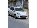 Sahibinden Renault Clio 1.5 dCi Extreme 2011 Model 