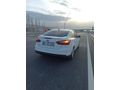 Sahibinden Ford Focus 1.6 TDCi Trend X 2014 Model 