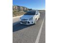 Sahibinden Ford Focus 1.6 TDCi Trend X 2014 Model 