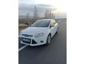 Sahibinden Ford Focus 1.6 TDCi Trend X 2014 Model 