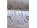Sahibinden Ford Focus 1.6 TDCi Trend X 2014 Model 