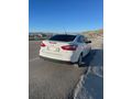 Sahibinden Ford Focus 1.6 TDCi Trend X 2014 Model 