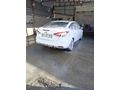 Sahibinden Ford Focus 1.6 TDCi Trend X 2014 Model 