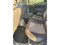 Sahibinden Ford Focus 1.6 TDCi Trend X 2014 Model 