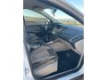 Sahibinden Ford Focus 1.6 TDCi Trend X 2014 Model 