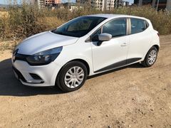 Sahibinden Renault Clio 0.9 TCe Joy 2020 Model 