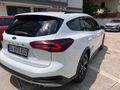 BOYKAR dan dizel otomatik station wagon