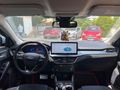 BOYKAR dan dizel otomatik station wagon