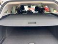 BOYKAR dan dizel otomatik station wagon