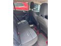 BOYKAR dan dizel otomatik station wagon