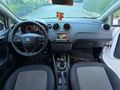 Sahibinden Seat Ibiza 1.2 TSI Reference Plus 2017 Model 