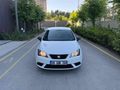 Sahibinden Seat Ibiza 1.2 TSI Reference Plus 2017 Model 