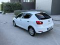 Sahibinden Seat Ibiza 1.2 TSI Reference Plus 2017 Model 