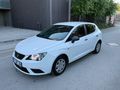 Sahibinden Seat Ibiza 1.2 TSI Reference Plus 2017 Model 