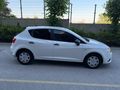 Sahibinden Seat Ibiza 1.2 TSI Reference Plus 2017 Model 