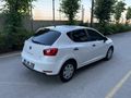 Sahibinden Seat Ibiza 1.2 TSI Reference Plus 2017 Model 