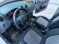 Sahibinden Seat Ibiza 1.2 TSI Reference Plus 2017 Model 