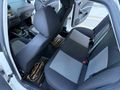 Sahibinden Seat Ibiza 1.2 TSI Reference Plus 2017 Model 