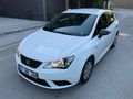 Sahibinden Seat Ibiza 1.2 TSI Reference Plus 2017 Model 