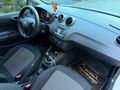 Sahibinden Seat Ibiza 1.2 TSI Reference Plus 2017 Model 