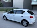 Sahibinden Seat Ibiza 1.2 TSI Reference Plus 2017 Model 