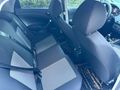 Sahibinden Seat Ibiza 1.2 TSI Reference Plus 2017 Model 