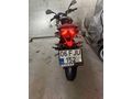 Sahibinden Bajaj Pulsar NS 200 UG Ankara