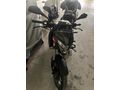 Sahibinden Bajaj Pulsar NS 200 UG Ankara
