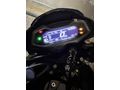 Sahibinden Bajaj Pulsar NS 200 UG Ankara