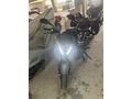 Sahibinden Bajaj Pulsar NS 200 UG Ankara
