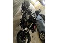 Sahibinden Bajaj Pulsar NS 200 UG Ankara