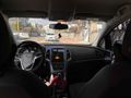 Sahibinden Opel Astra 1.4 T Edition Plus 2019 Model 