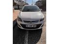 Sahibinden Opel Astra 1.4 T Edition Plus 2019 Model 
