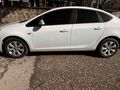 Sahibinden Opel Astra 1.4 T Edition Plus 2019 Model 