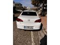 Sahibinden Opel Astra 1.4 T Edition Plus 2019 Model 