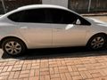 Sahibinden Opel Astra 1.4 T Edition Plus 2019 Model 