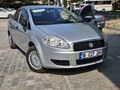 Bakımlı 2008 Fiat Linea 1.4 Fire Active