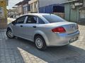 Bakımlı 2008 Fiat Linea 1.4 Fire Active