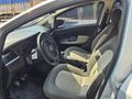 Bakımlı 2008 Fiat Linea 1.4 Fire Active