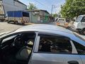 Bakımlı 2008 Fiat Linea 1.4 Fire Active