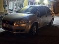 Bakımlı 2008 Fiat Linea 1.4 Fire Active