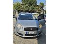 Bakımlı 2008 Fiat Linea 1.4 Fire Active