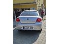 Bakımlı 2008 Fiat Linea 1.4 Fire Active