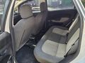 Bakımlı 2008 Fiat Linea 1.4 Fire Active