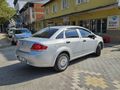 Bakımlı 2008 Fiat Linea 1.4 Fire Active
