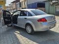 Bakımlı 2008 Fiat Linea 1.4 Fire Active