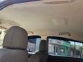 Bakımlı 2008 Fiat Linea 1.4 Fire Active