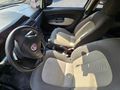 Bakımlı 2008 Fiat Linea 1.4 Fire Active